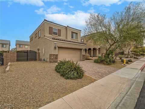 372 Monique Springs Street, Henderson, NV 89014