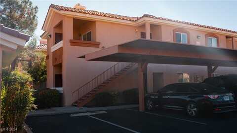 1050 E Cactus Avenue, Las Vegas, NV 89183