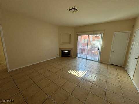 4730 E Craig Road, Las Vegas, NV 89115