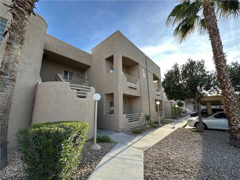 2191 Bay Club Drive, Laughlin, NV 89029
