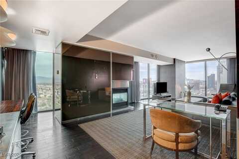 4381 W Flamingo Road, Las Vegas, NV 89103