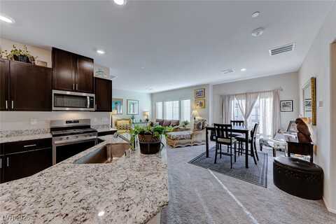 4710 Blaise Avenue, North Las Vegas, NV 89084