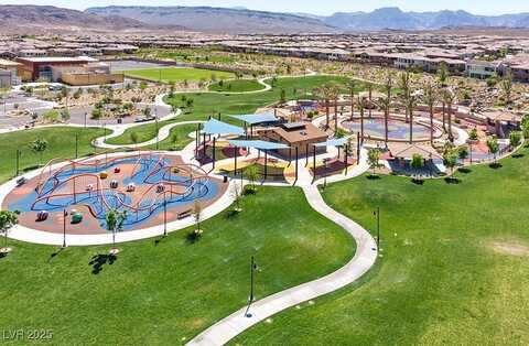 45 Alamere Falls, Las Vegas, NV 89138
