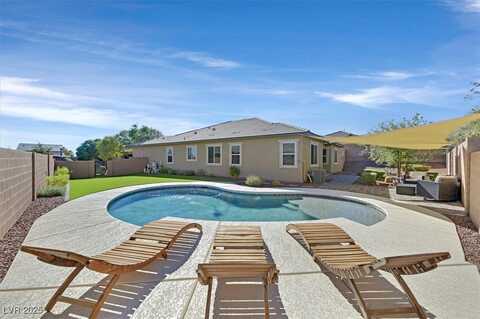 10330 Glacier Mist Avenue, Las Vegas, NV 89149