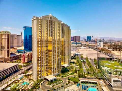 135 E Harmon Avenue, Las Vegas, NV 89109