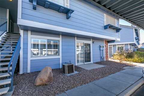 5340 Silvermist Court, Las Vegas, NV 89122