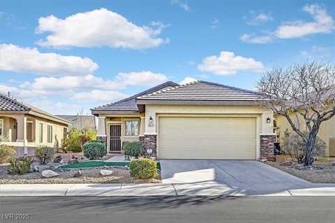 6075 Jutland Avenue, Las Vegas, NV 89122