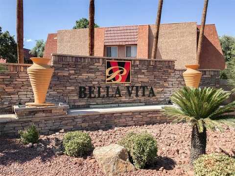 5493 Indian River Drive, Las Vegas, NV 89103