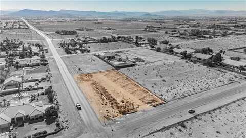 Valley View Boulevard, Las Vegas, NV 89139