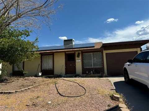 220 Dogwood Street, Henderson, NV 89015
