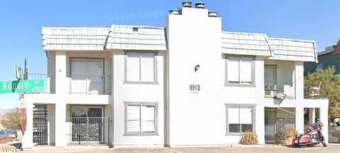 6918 Kilgore Drive, Las Vegas, NV 89156