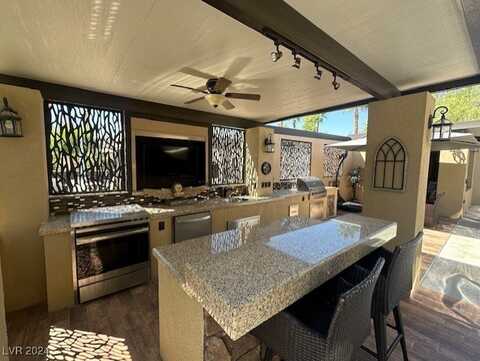 8175 Arville Street, Las Vegas, NV 89139