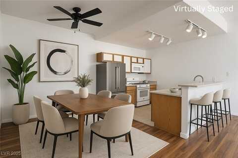 4960 Harrison Drive, Las Vegas, NV 89120
