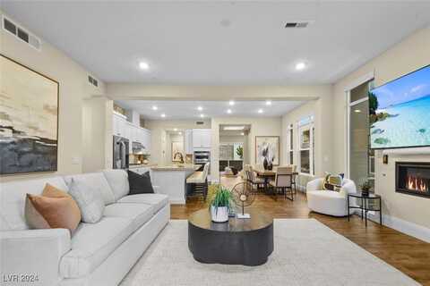 11280 Granite Ridge Drive, Las Vegas, NV 89135