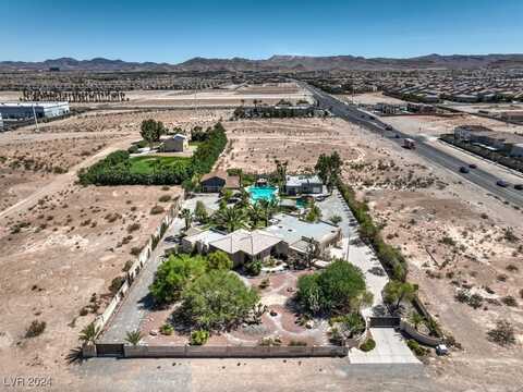 4813 W Richmar Avenue, Las Vegas, NV 89139