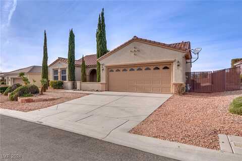 2129 Colvin Run Drive, Henderson, NV 89052