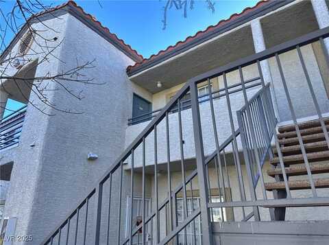 3318 N Decatur Boulevard, Las Vegas, NV 89130
