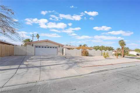 3829 Delaware Lane, Las Vegas, NV 89169