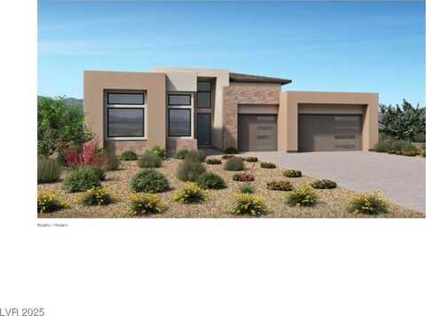 157 Tre Pietre Street, Henderson, NV 89011