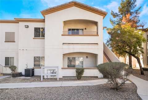 5655 E Sahara Avenue, Las Vegas, NV 89142