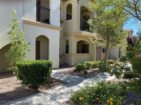 50 Aura De Blanco Street, Henderson, NV 89074