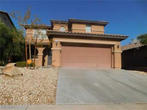 11173 Hickory Glen Street, Las Vegas, NV 89179