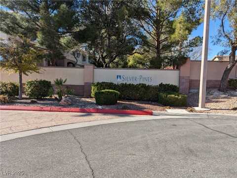 10524 PINE GARDENS Court, Las Vegas, NV 89144