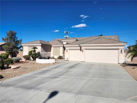 7076 OAKLEIGH Drive, Las Vegas, NV 89110