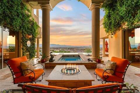 1309 Imperia Drive, Henderson, NV 89052