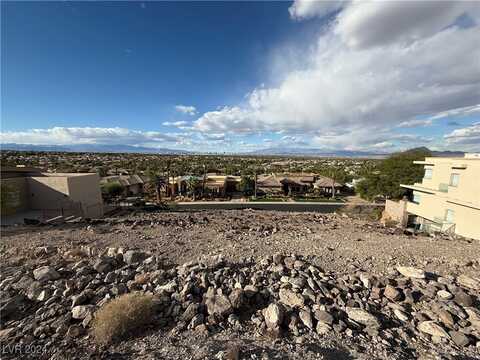 1725 Tangiers Drive, Henderson, NV 89012