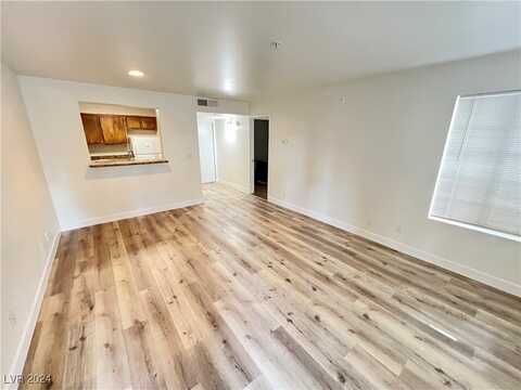 7730 Secret Shore Drive, Las Vegas, NV 89128