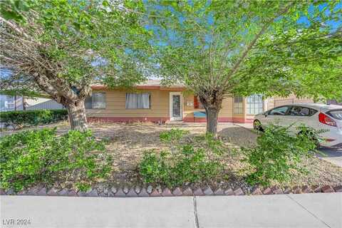 6109 Empire Circle, Las Vegas, NV 89107