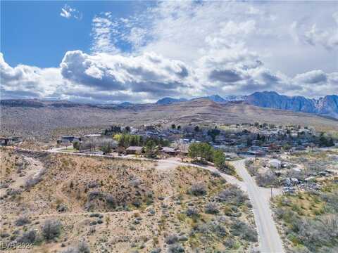16 Cerrito Street, Blue Diamond, NV 89004