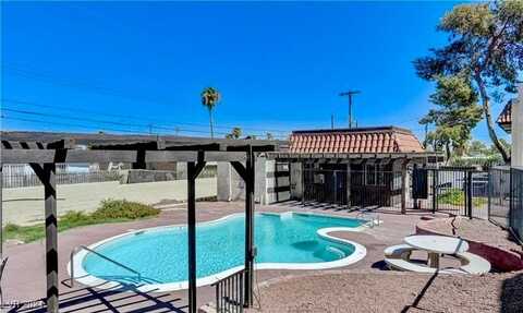 1440 Vegas Valley Drive, Las Vegas, NV 89169