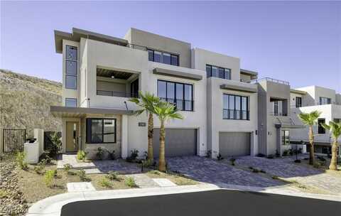 11011 Socrates Ridge Street, Las Vegas, NV 89141