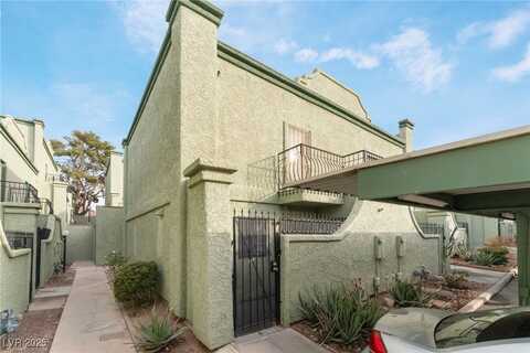 7084 BURCOT Avenue, Las Vegas, NV 89156