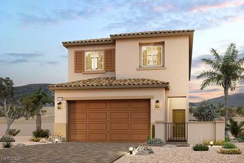 10577 Dryades Avenue, Las Vegas, NV 89166
