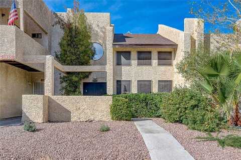 3933 S Torrey Pines Drive, Las Vegas, NV 89103