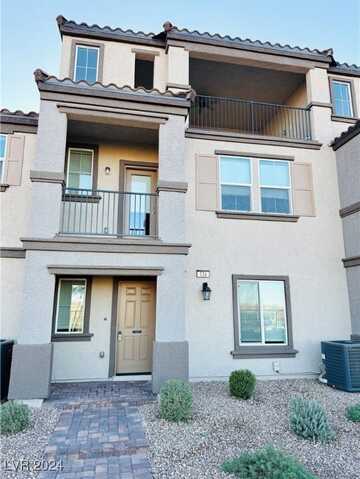 538 Ylang Place, Henderson, NV 89015