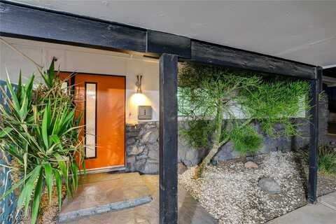 1558 AZTEC Way, Las Vegas, NV 89169