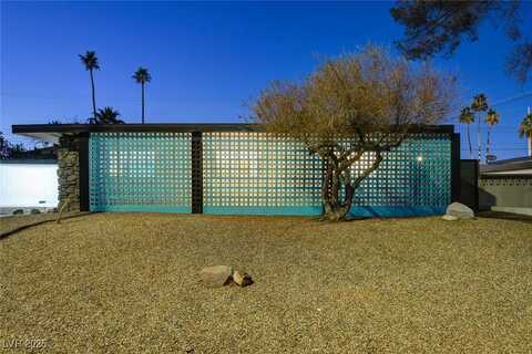 1558 AZTEC Way, Las Vegas, NV 89169