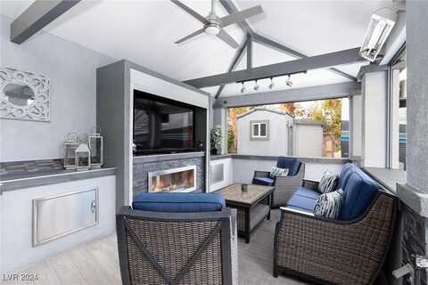 8175 Arville Street, Las Vegas, NV 89139