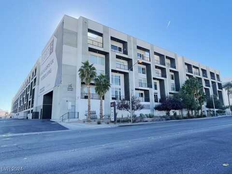 2715 W Pebble Road, Las Vegas, NV 89123