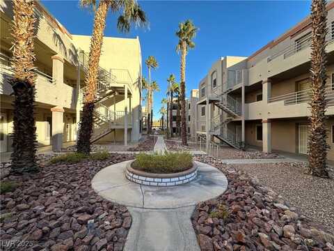 2076 Mesquite Lane, Laughlin, NV 89029