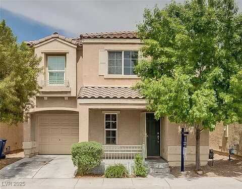7732 Hand Woven Court, Las Vegas, NV 89149