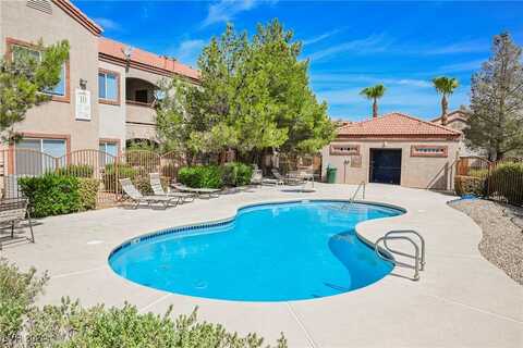 9580 W Reno Avenue, Las Vegas, NV 89148