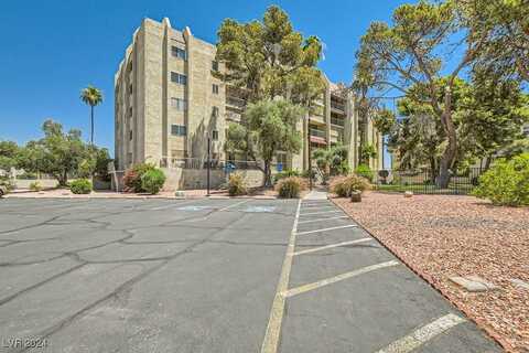 750 S Royal Crest Circle, Las Vegas, NV 89169