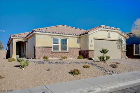 2452 Blair Castle Street, Henderson, NV 89044