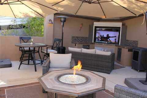 8175 Arville Street, Las Vegas, NV 89139