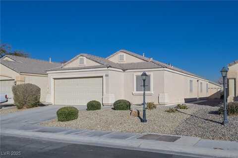 5916 Naperville Street, Las Vegas, NV 89130